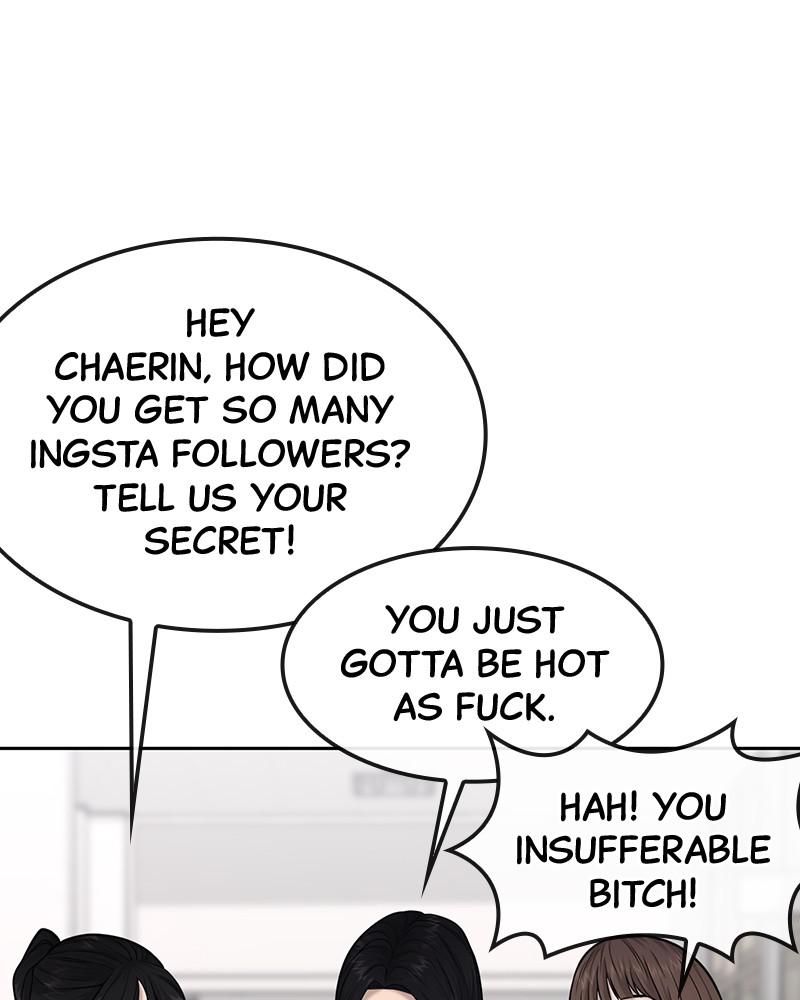 QUESTISM Episode 25 80