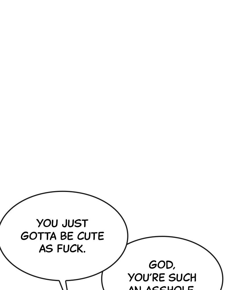 QUESTISM Episode 25 85