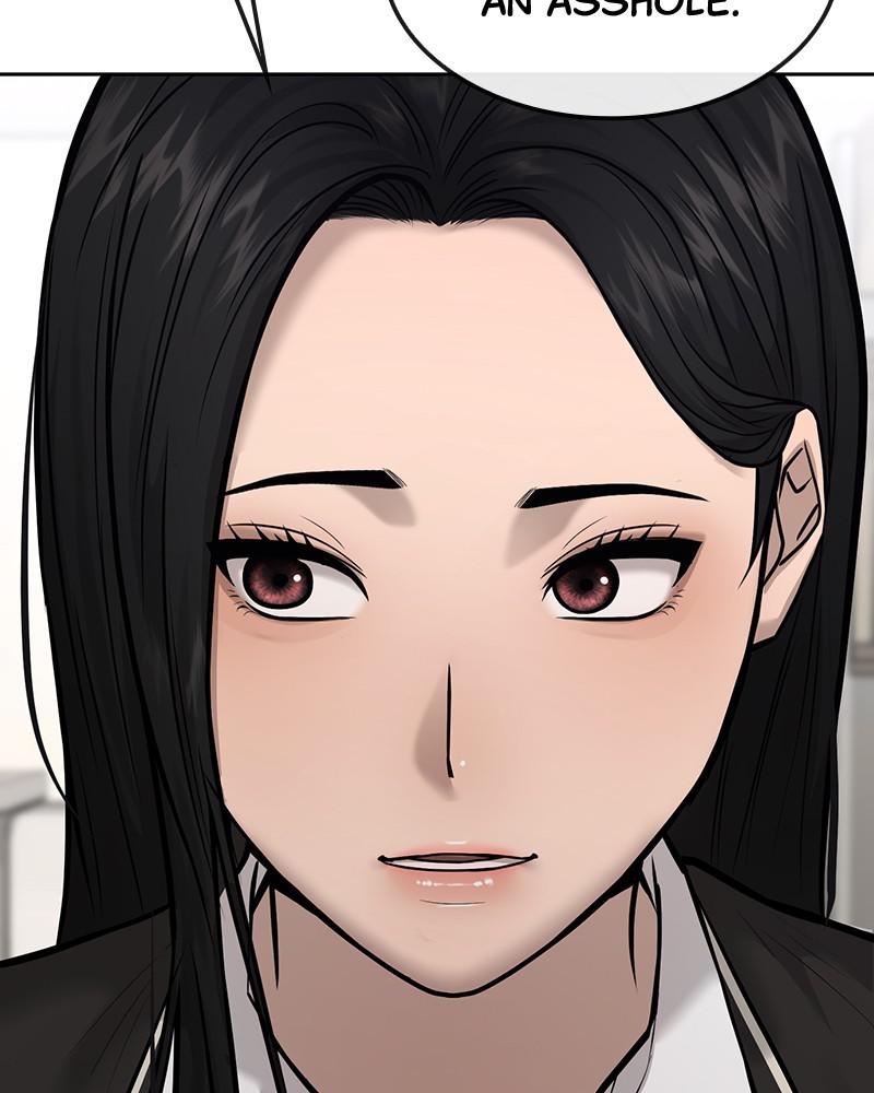 QUESTISM Episode 25 86