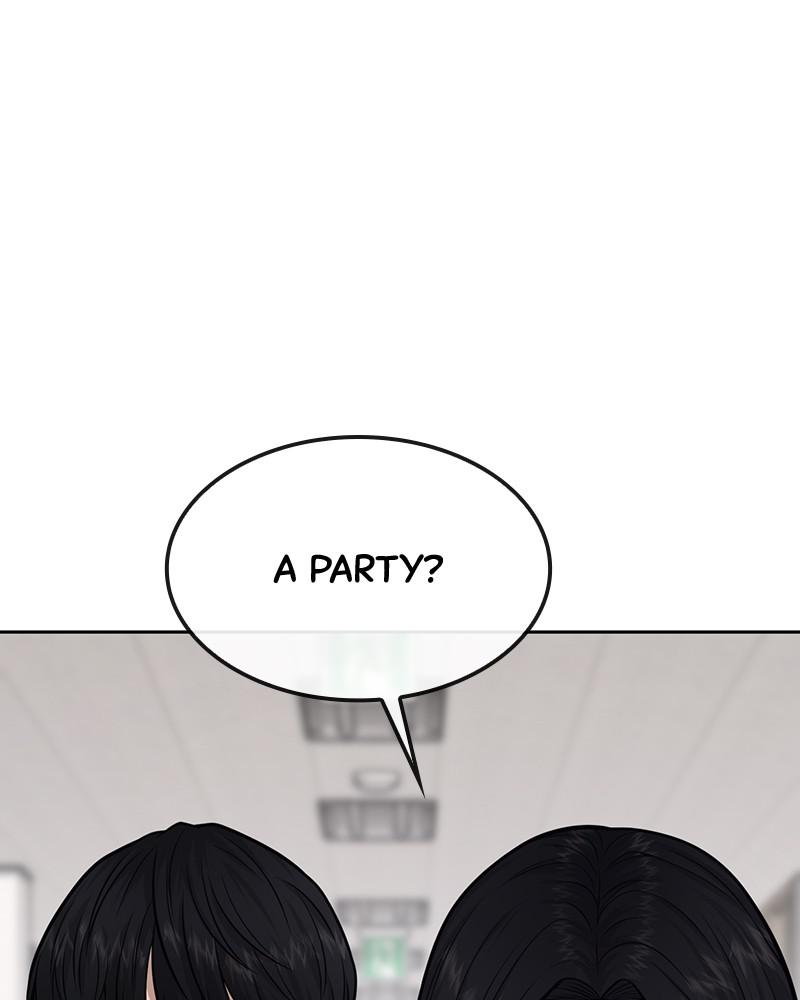 QUESTISM Episode 25 89