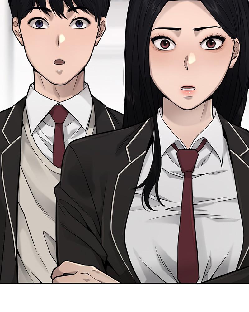 QUESTISM Episode 25 90