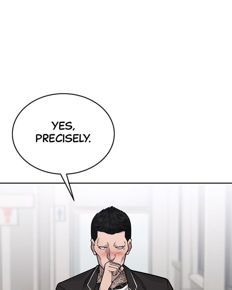 QUESTISM Episode 25 91