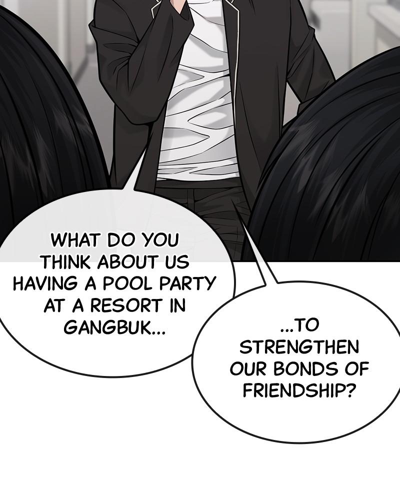 QUESTISM Episode 25 92