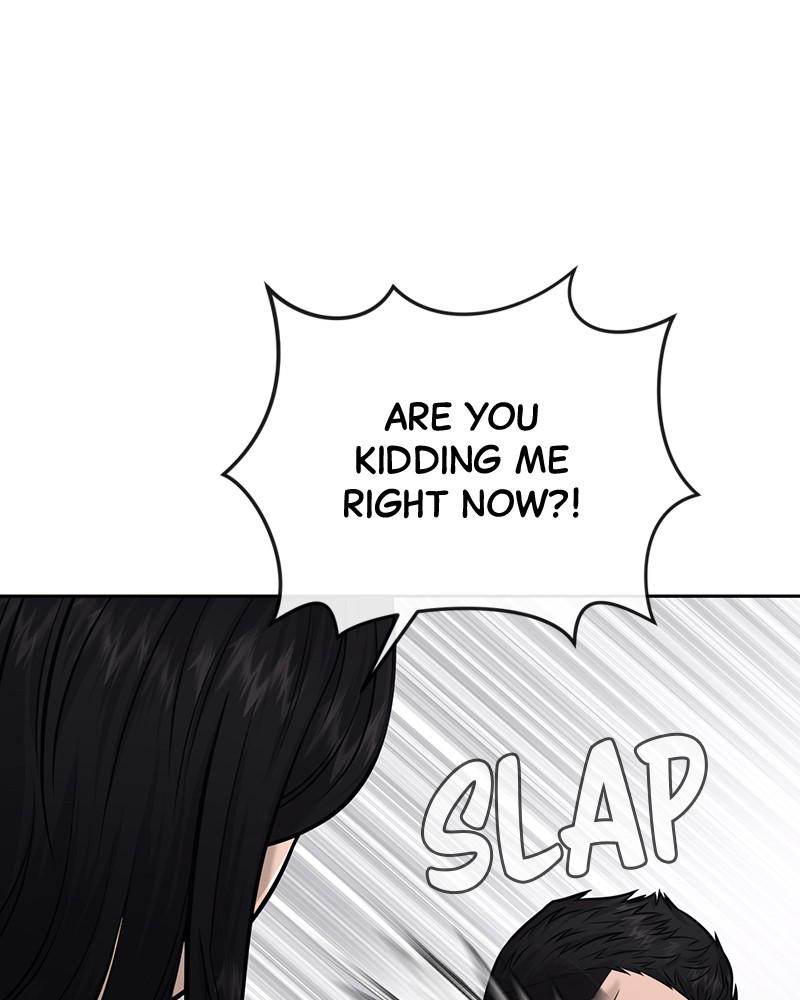 QUESTISM Episode 25 93