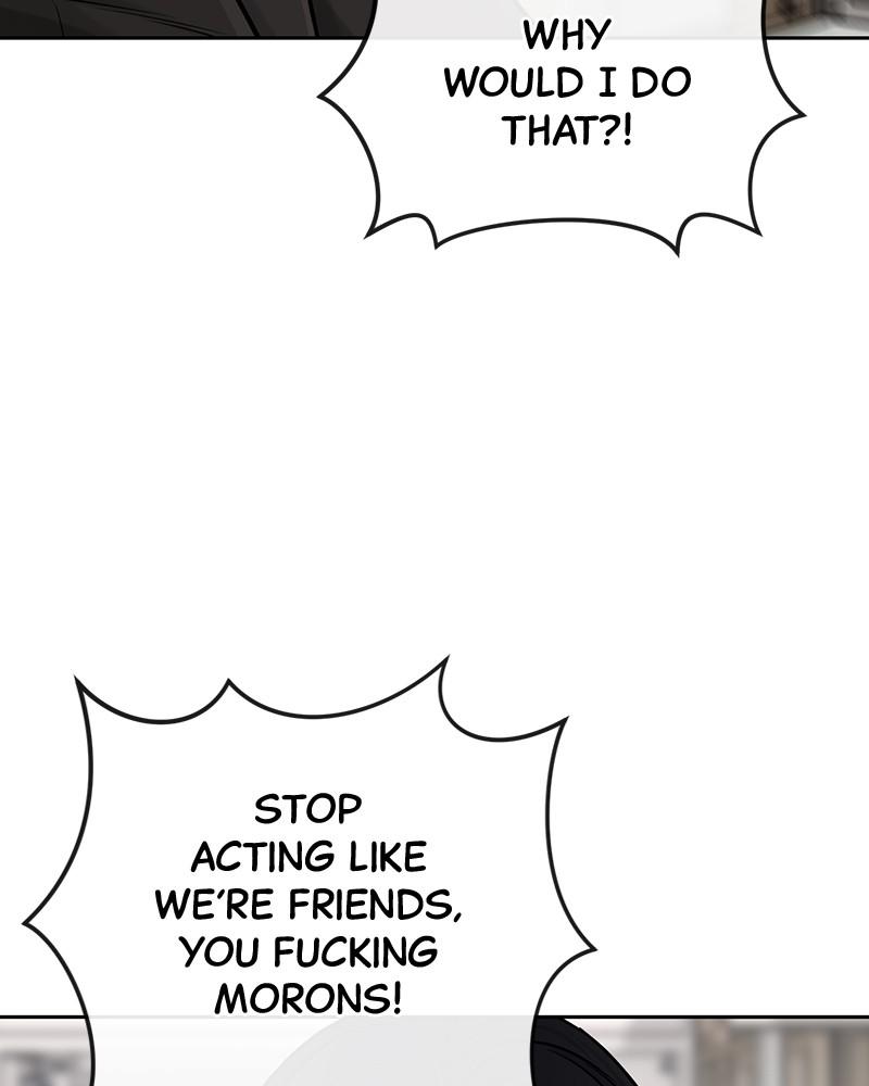 QUESTISM Episode 25 95