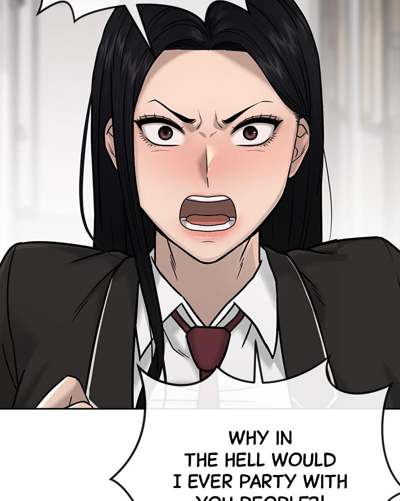 QUESTISM Episode 25 96