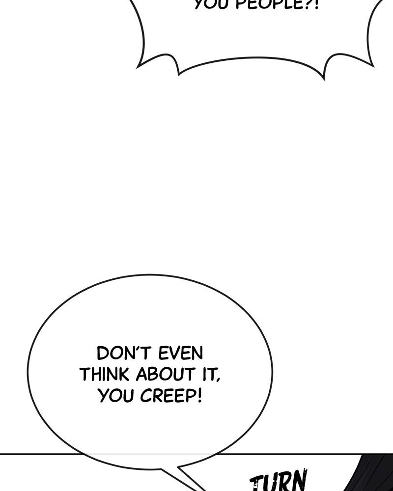 QUESTISM Episode 25 97