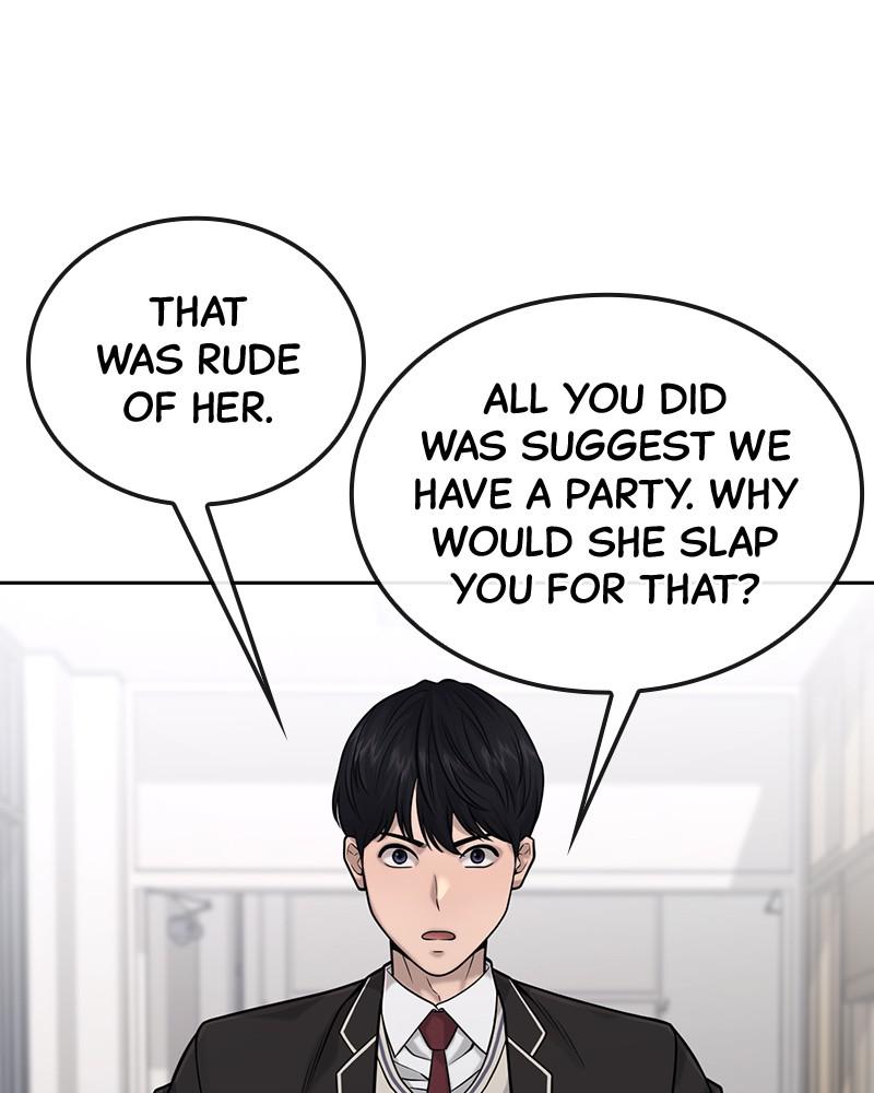 QUESTISM Episode 25 100