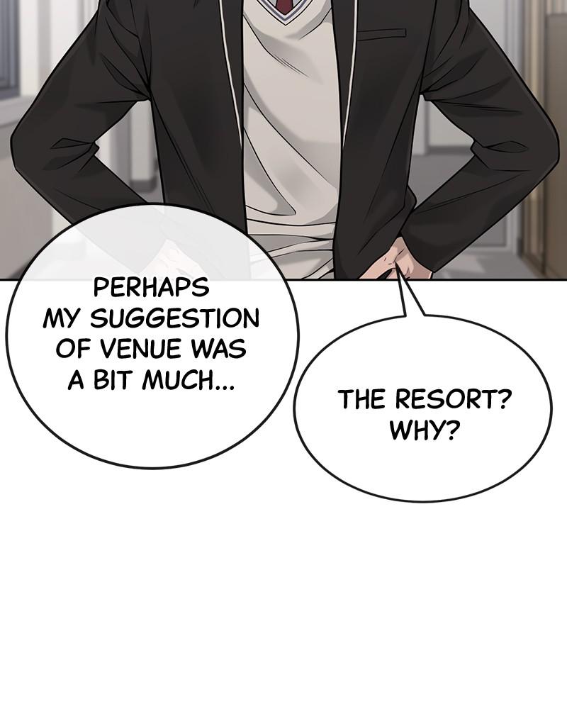 QUESTISM Episode 25 101