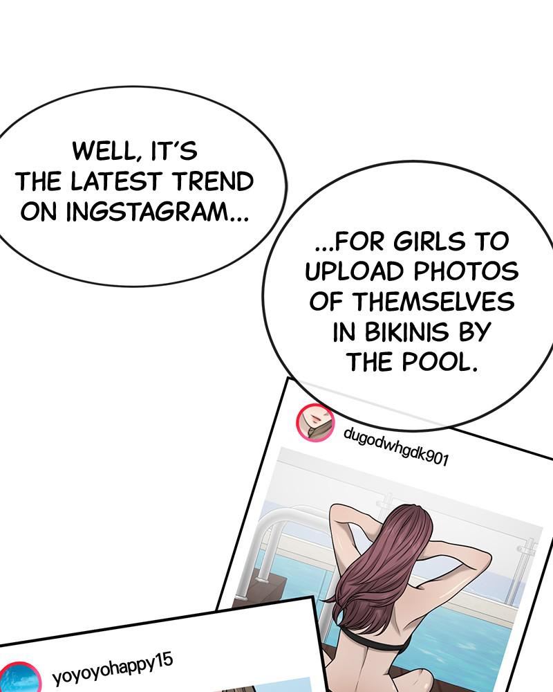 QUESTISM Episode 25 102