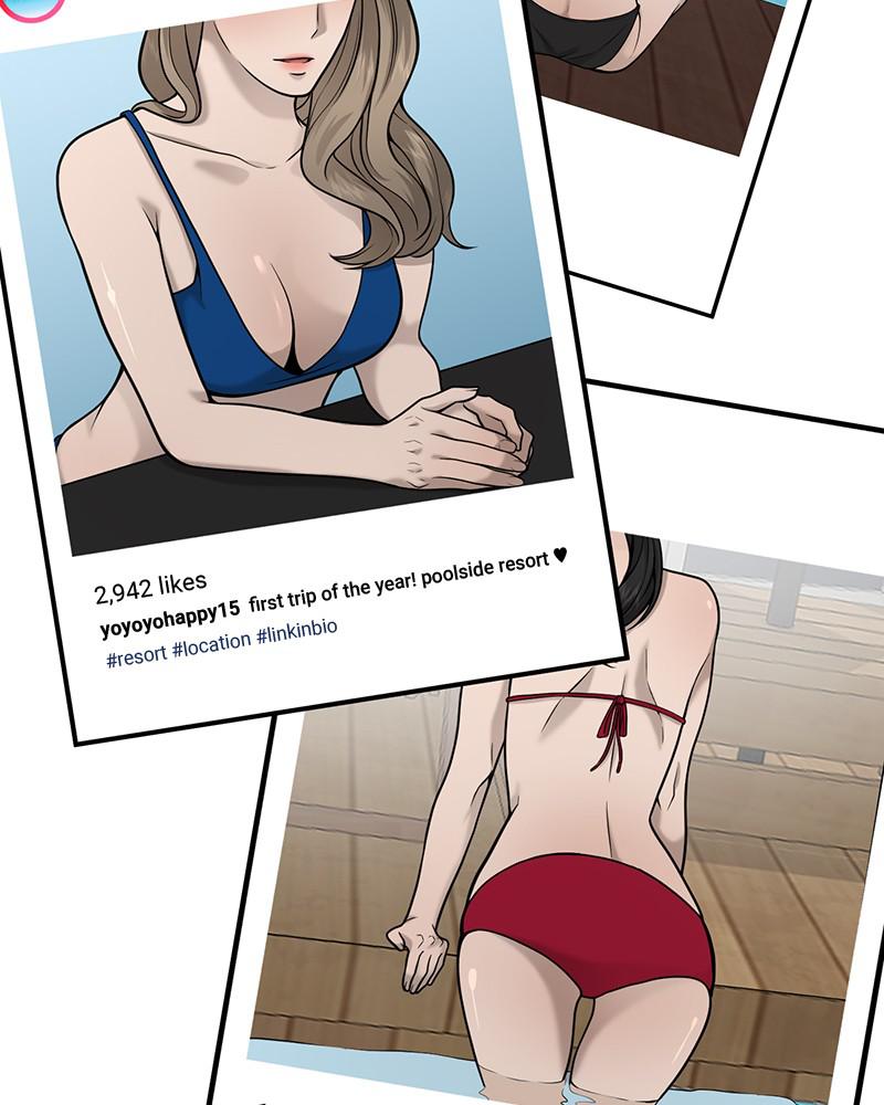 QUESTISM Episode 25 103