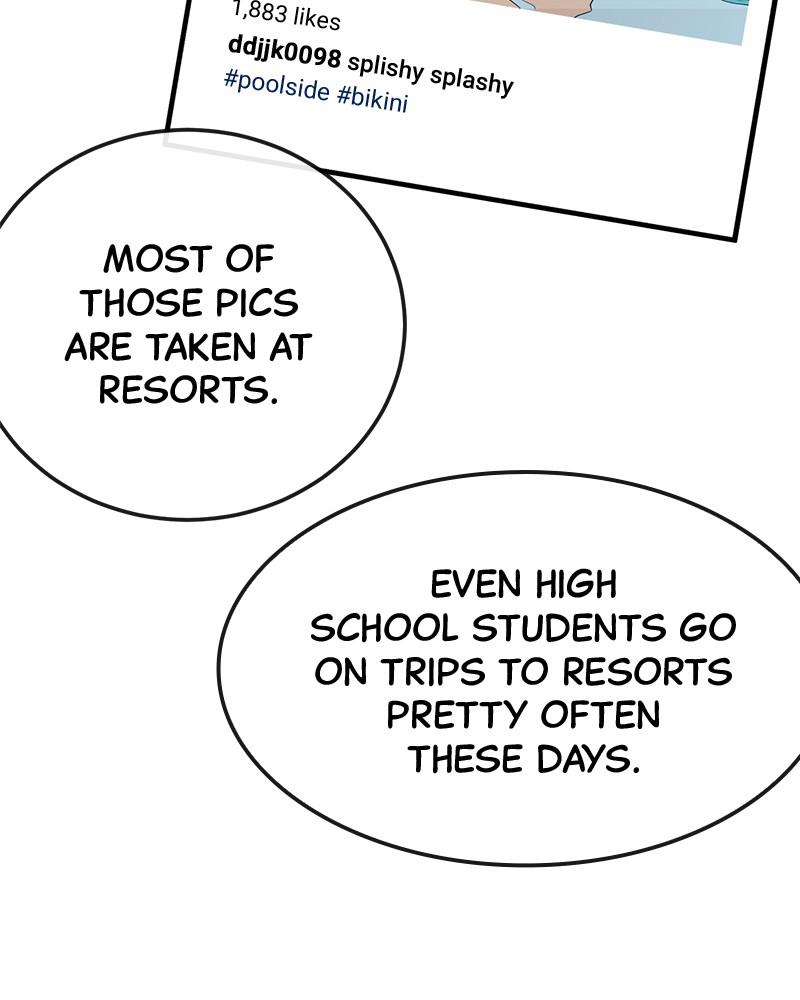 QUESTISM Episode 25 104