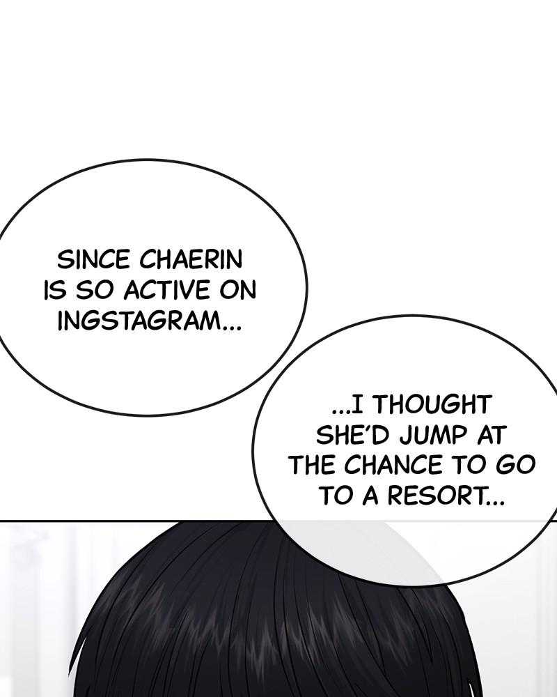 QUESTISM Episode 25 105