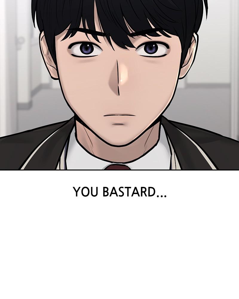 QUESTISM Episode 25 106