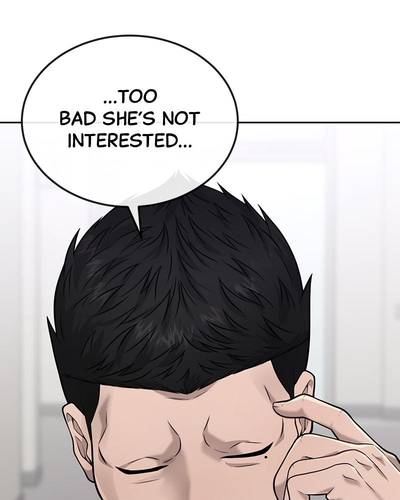 QUESTISM Episode 25 107