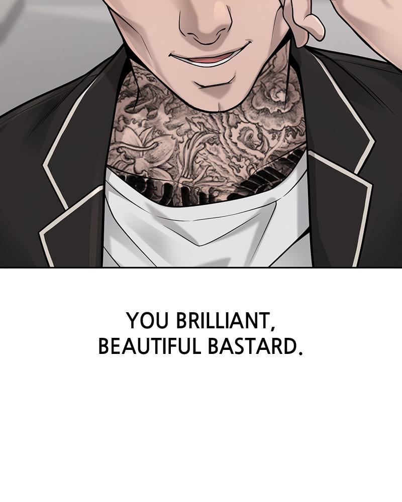 QUESTISM Episode 25 108