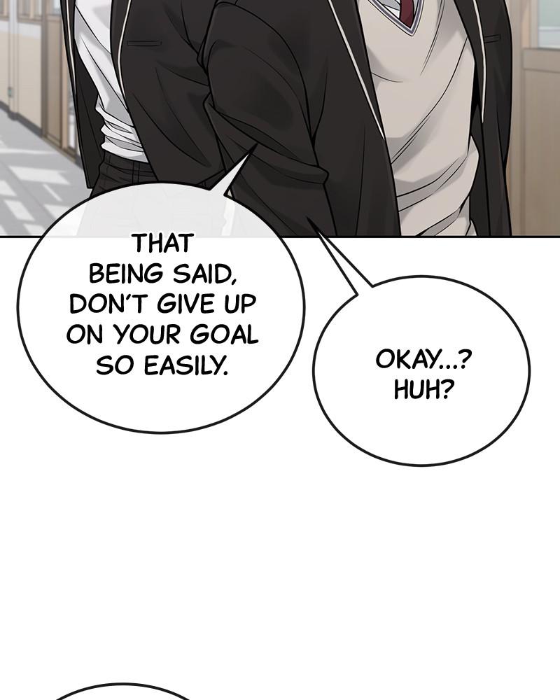 QUESTISM Episode 25 110