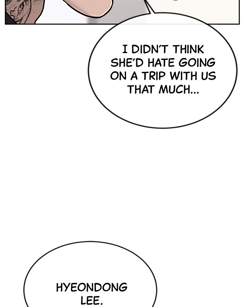 QUESTISM Episode 25 112