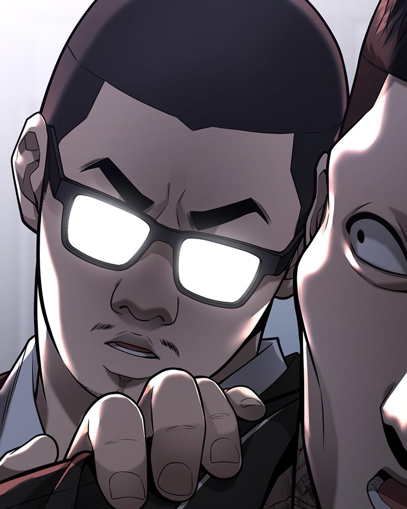 QUESTISM Episode 25 115