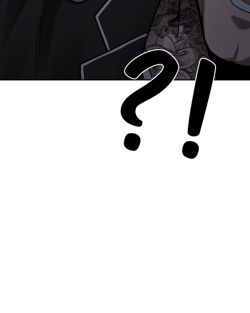 QUESTISM Episode 25 116