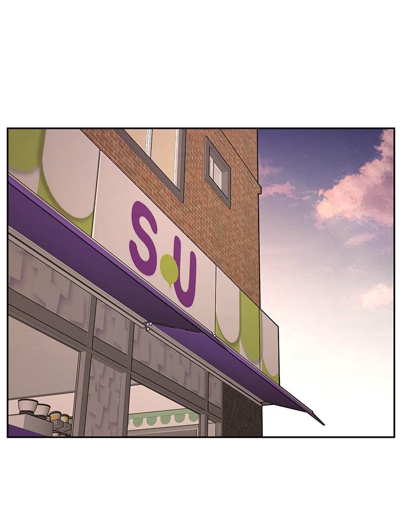 QUESTISM Episode 25 118