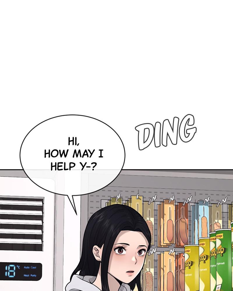 QUESTISM Episode 25 119