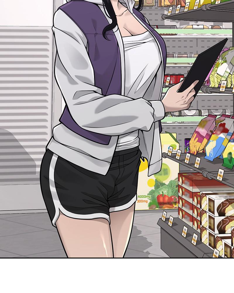 QUESTISM Episode 25 120