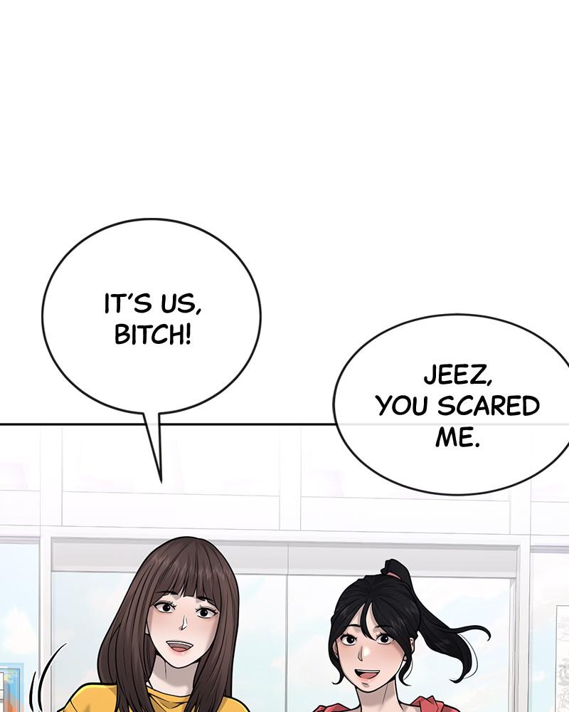 QUESTISM Episode 25 121