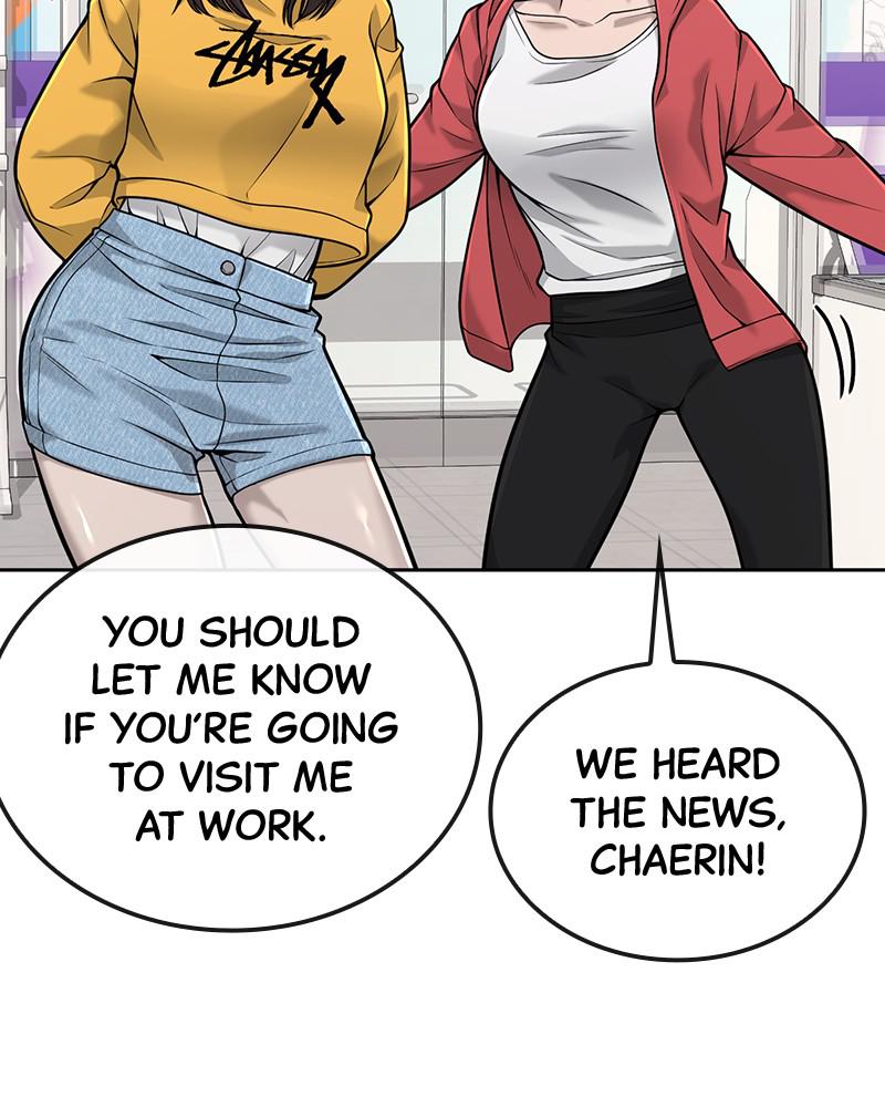 QUESTISM Episode 25 122