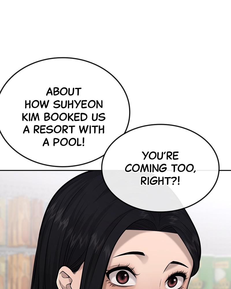 QUESTISM Episode 25 123