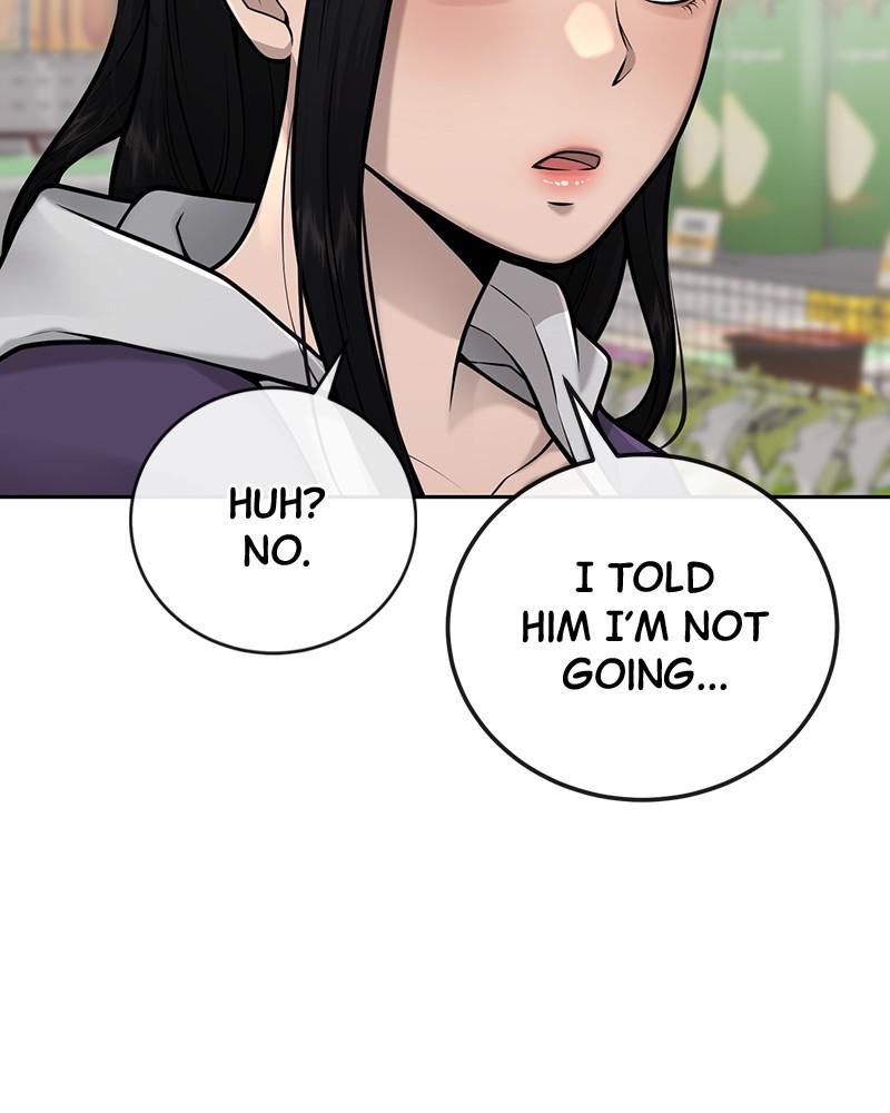 QUESTISM Episode 25 124