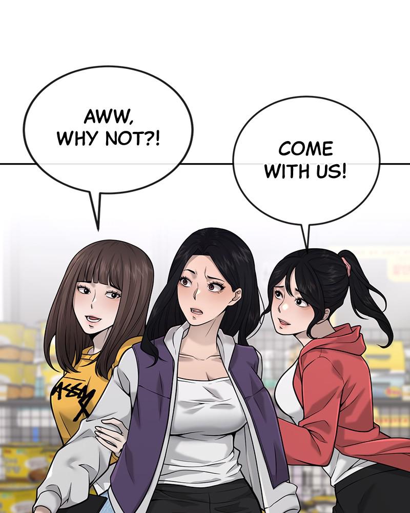 QUESTISM Episode 25 125