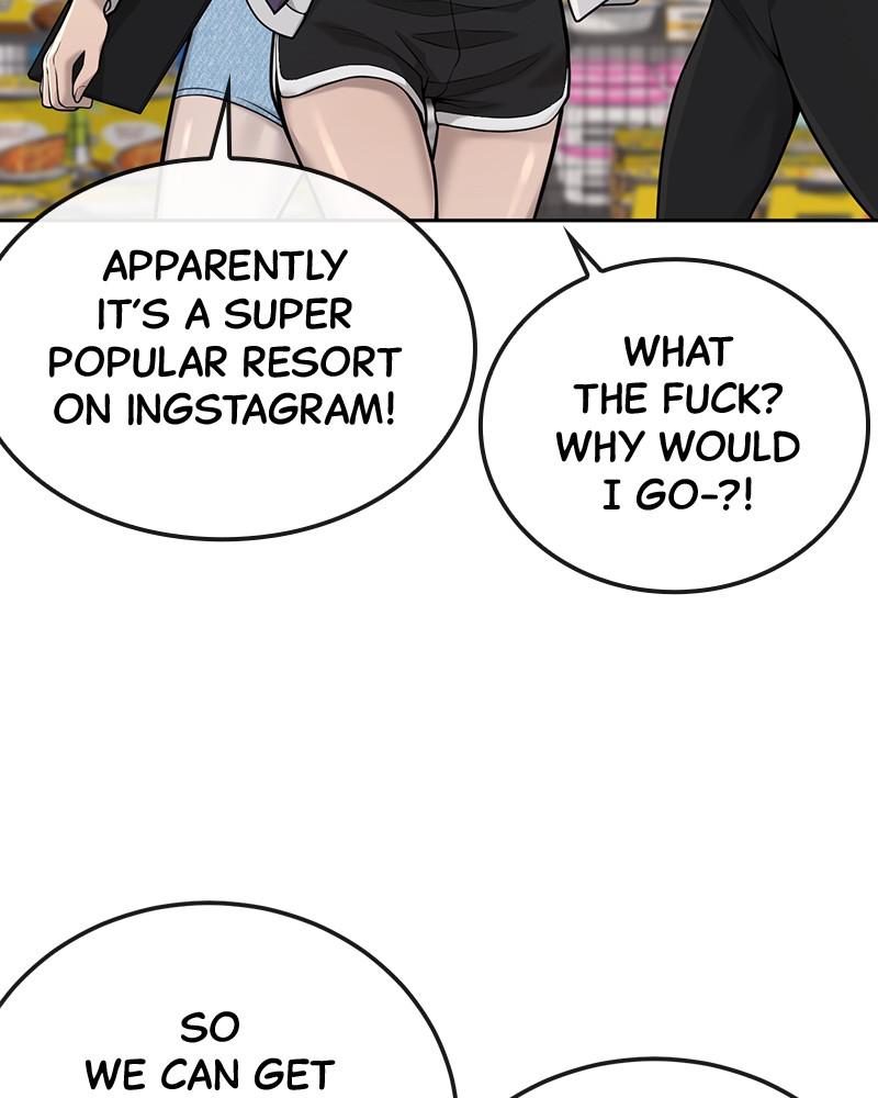 QUESTISM Episode 25 126