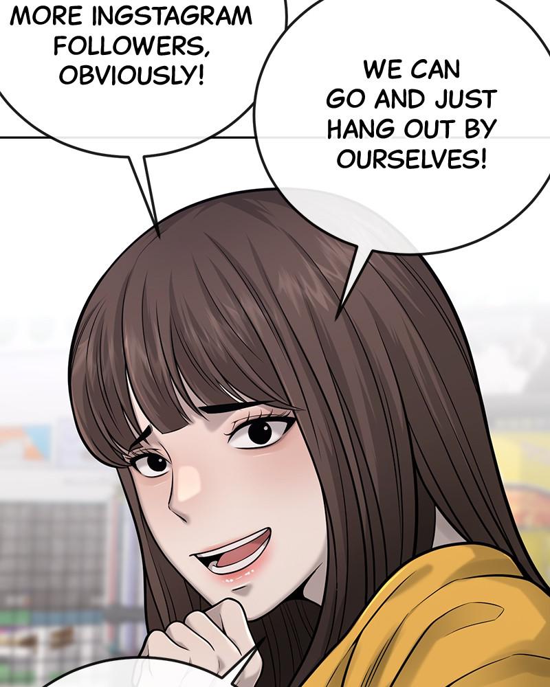 QUESTISM Episode 25 127