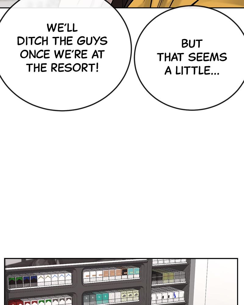 QUESTISM Episode 25 128