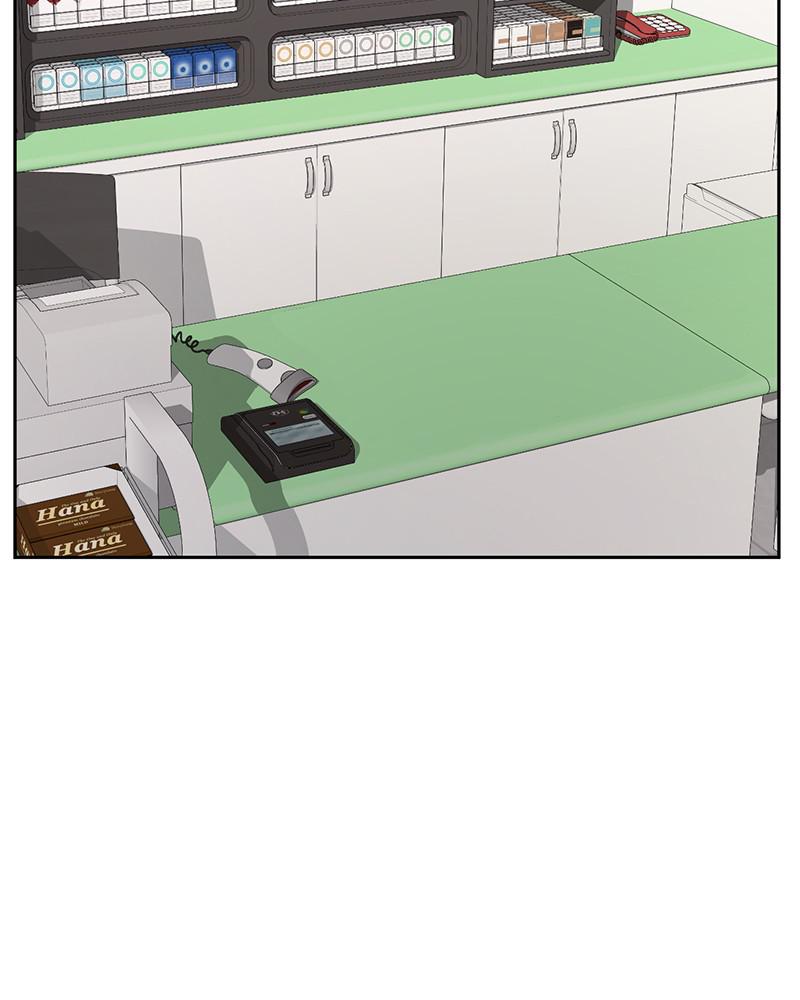 QUESTISM Episode 25 129