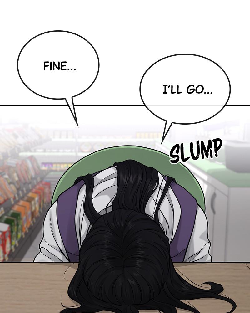 QUESTISM Episode 25 130