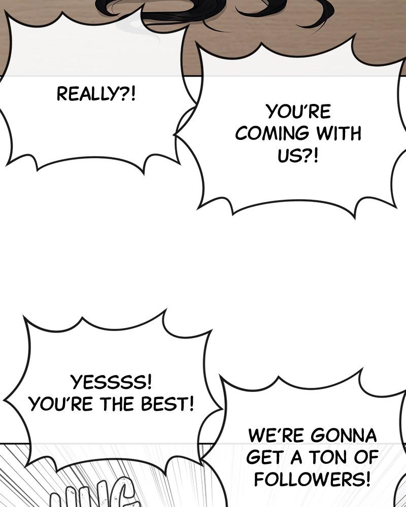 QUESTISM Episode 25 131