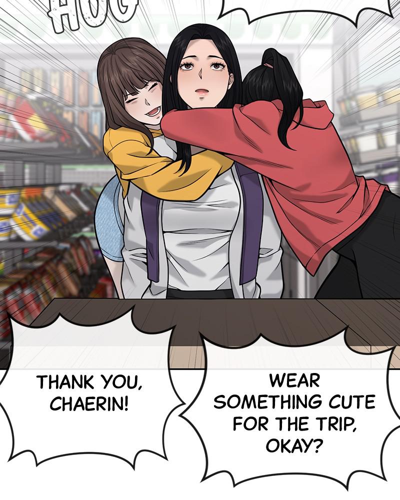 QUESTISM Episode 25 132