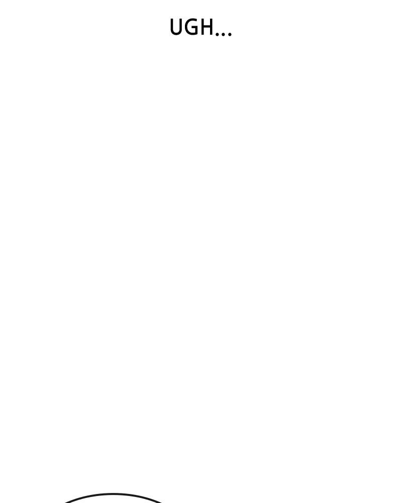 QUESTISM Episode 25 133