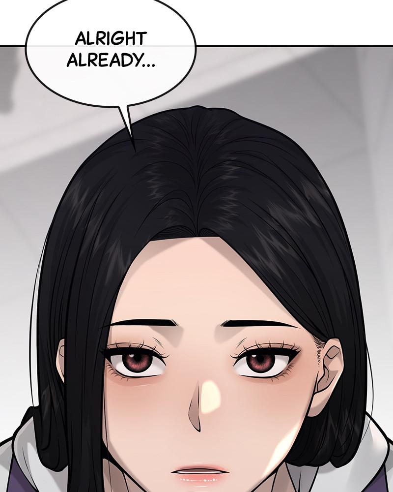 QUESTISM Episode 25 134