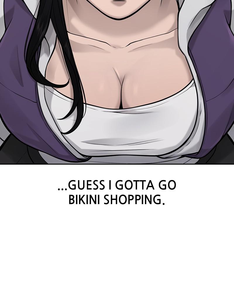 QUESTISM Episode 25 135