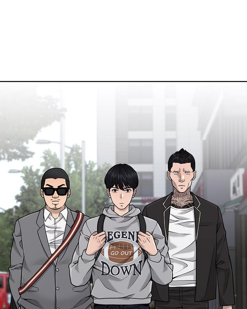 QUESTISM Episode 25 138