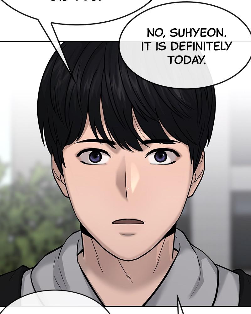 QUESTISM Episode 25 140