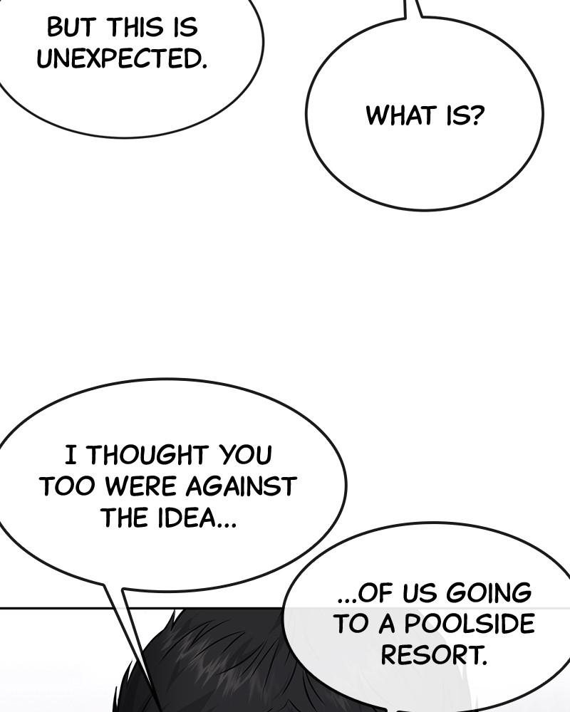 QUESTISM Episode 25 141