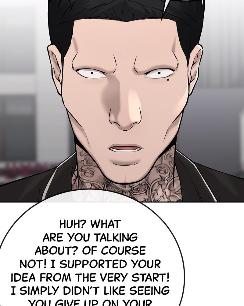 QUESTISM Episode 25 142