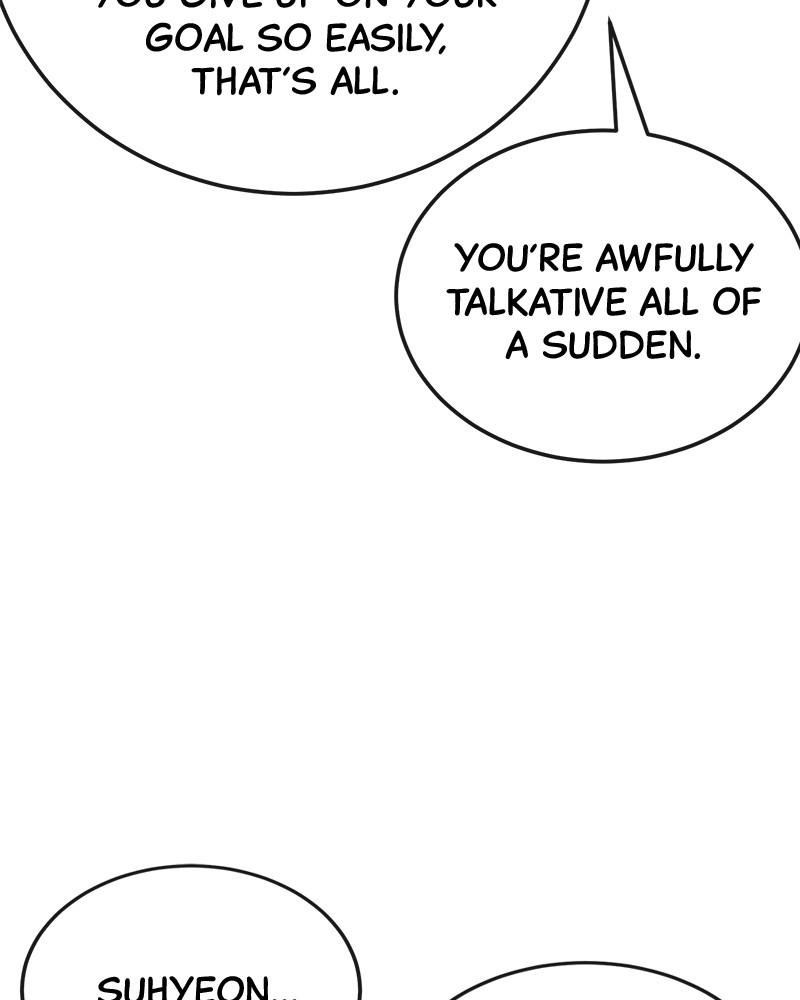 QUESTISM Episode 25 143