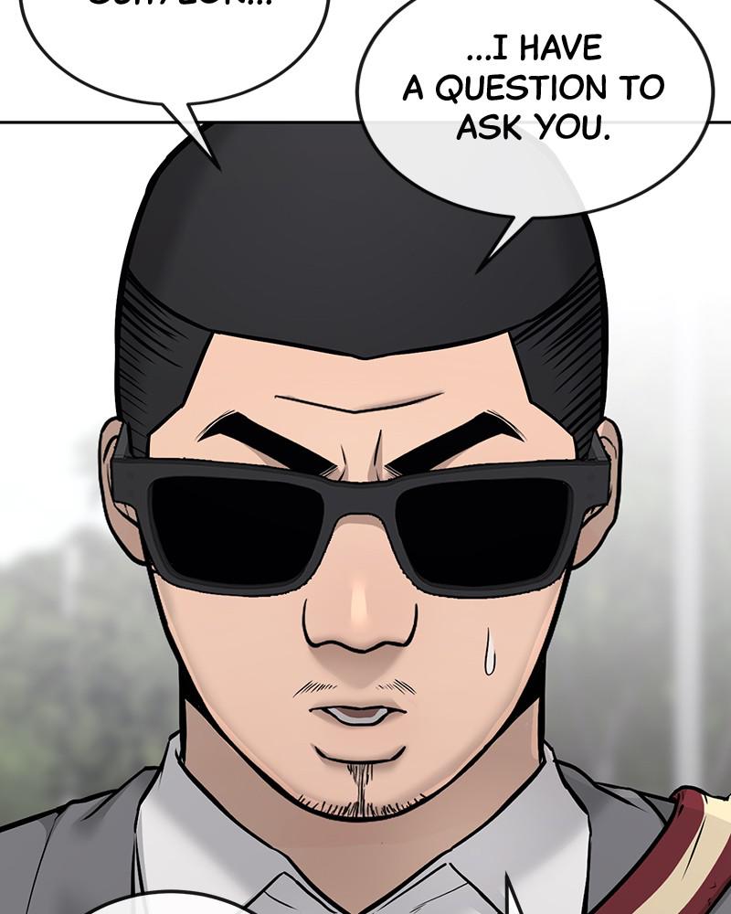 QUESTISM Episode 25 144