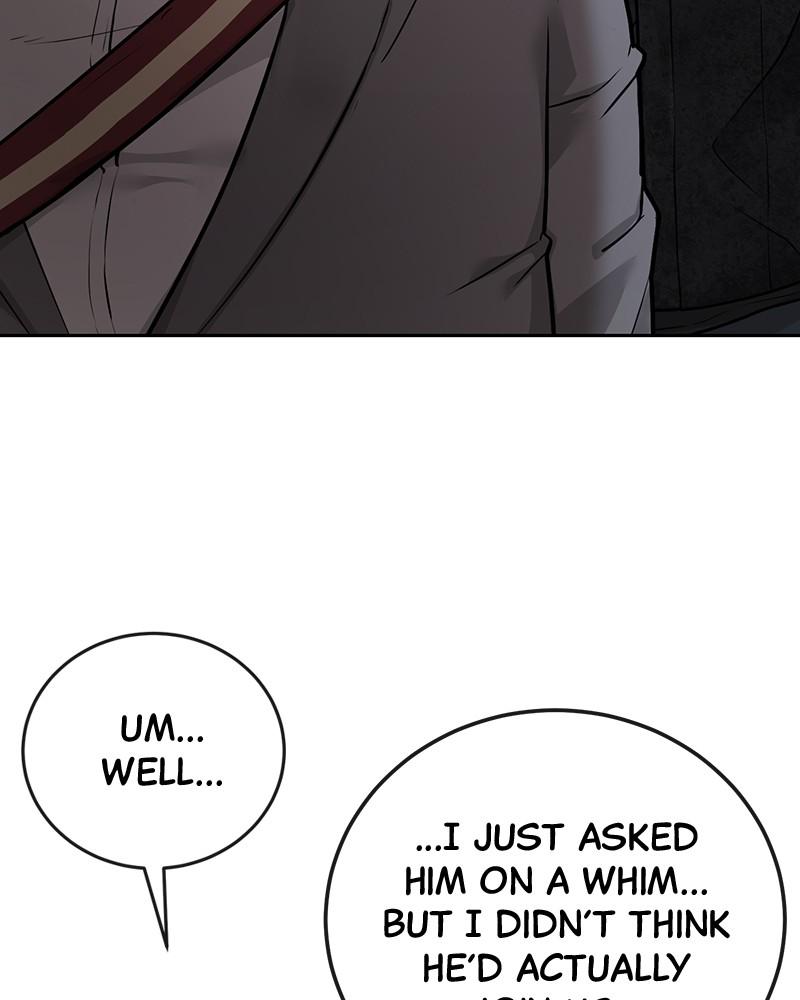 QUESTISM Episode 25 147