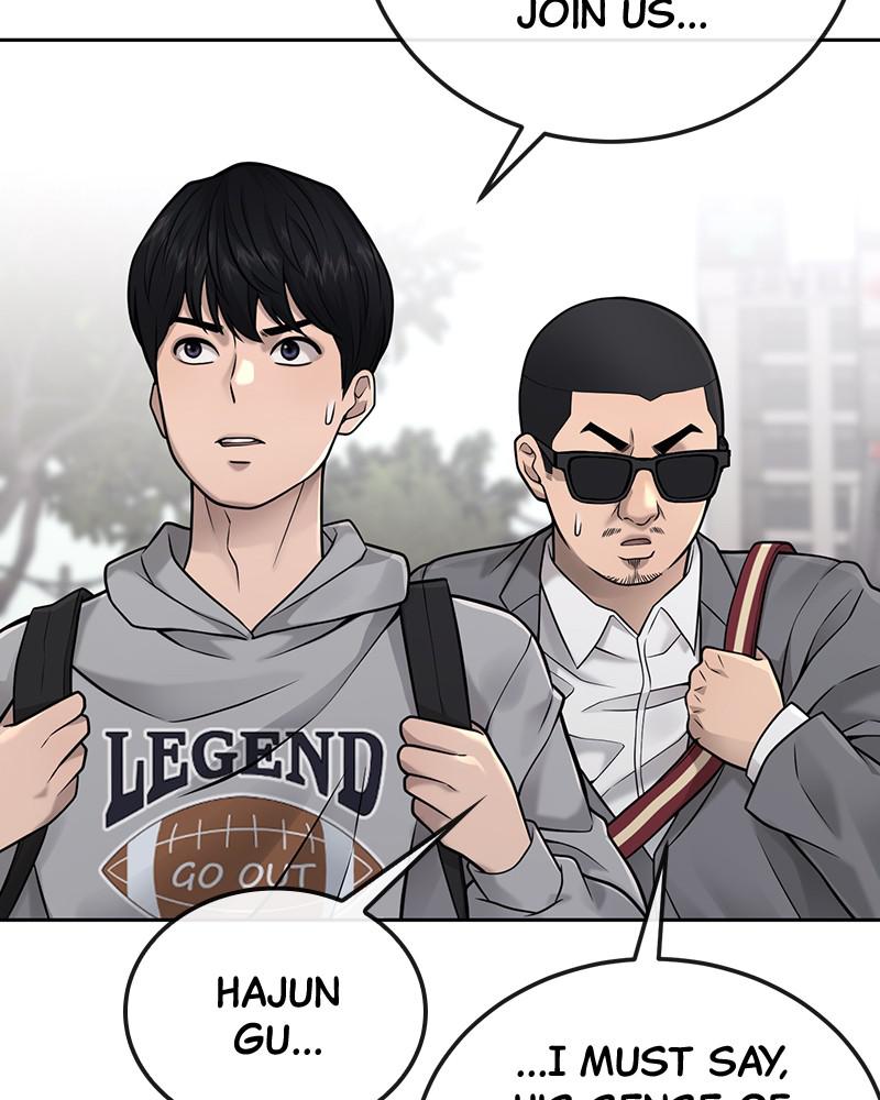 QUESTISM Episode 25 148